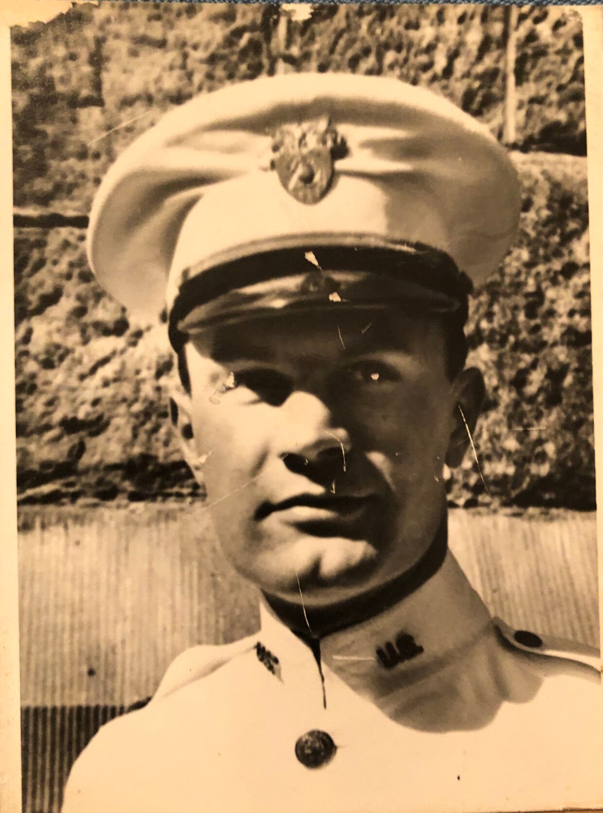 Richard A. House